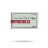 Lamivir 150mg