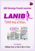 Lanib 250mg