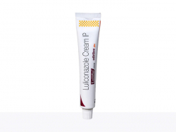 Lulifin Крем 30мг