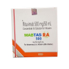 Mabtas RA 500mg