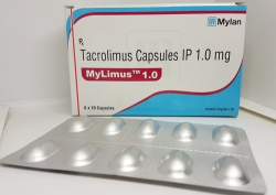 Mylimus 1mg