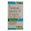 Mytaxel 260mg