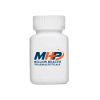 Midohep 5mg