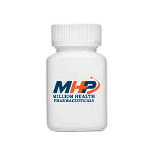 Midohep 5mg (Midodrine  )