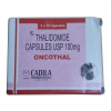 Oncothal 100mg