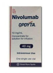 Opdyta 40mg
