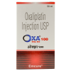 Oxa 100mg