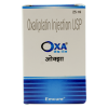 Oxa 50mg