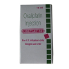 Oxiplat 50mg