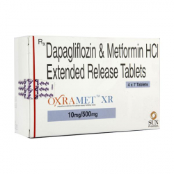 metformin 10mg cost