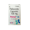 Palnat 100mg