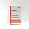 Pomalong 4mg