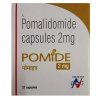 Pomide 2mg