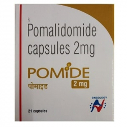 Pomide 2mg
