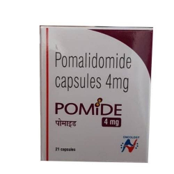 Pomide 4mg