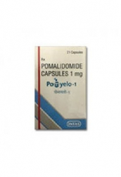 Pomyelo 1mg