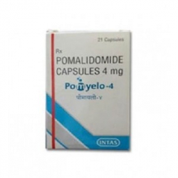 Pomyelo 4mg