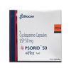 Psorid 50mg