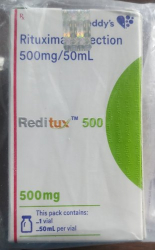 Reditux 500mg