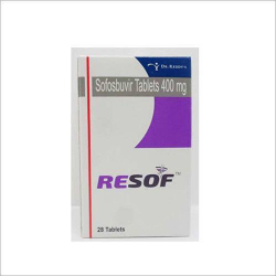 Resof
