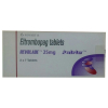 Revolade 25mg