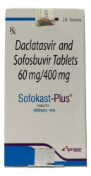 Sofokast Plus