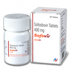Sofovir
