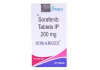 Sorabuzz Tablet