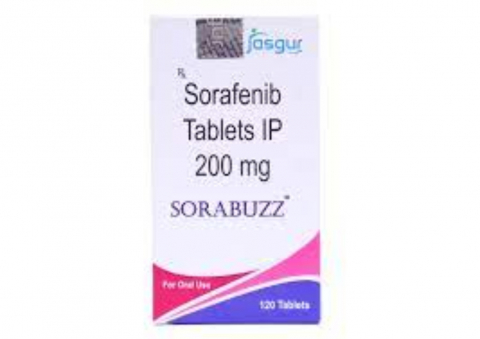 Sorabuzz Tablet ()