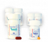 Sovihep and Dacihep (Sofosbuvir 400mg and Daclatasvir 60mg)