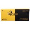 Tagrix 80