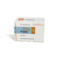 Tasigna 200mg (Nilotinib)