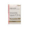 Temoside 250mg