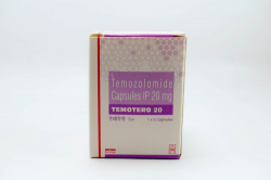 Temtero 20mg