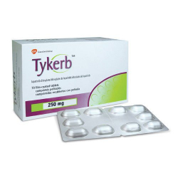 Tykerb