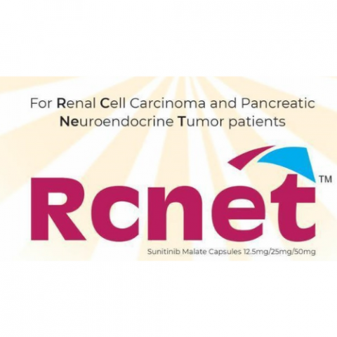 Rcnet 12.5.mg ()
