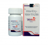 Velakast (Sofosbuvir & Velpatasvir)