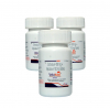 Velakast (Sofosbuvir & Velpatasvir)