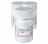 Velasof (Sofosbuvir Velpatasvir)