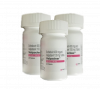Velpaclear (Sofosbuvir & Velpatasvir )