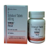 Virso 400mg