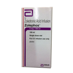 Zolephos