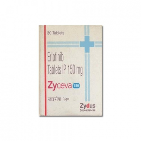 Zyceva 150mg ()