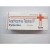 Zymurine 50mg